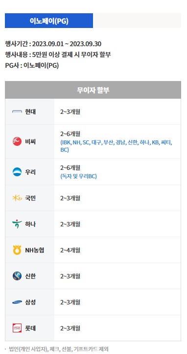 원본이미지(클릭)